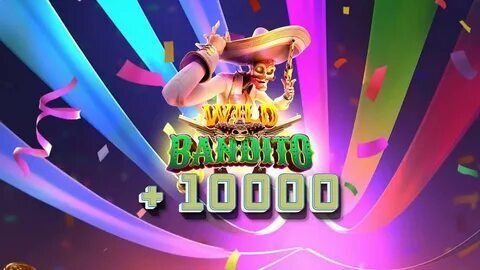beto jamaica esportes da sorte 