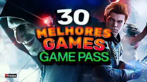 betpix365 apostas online com 