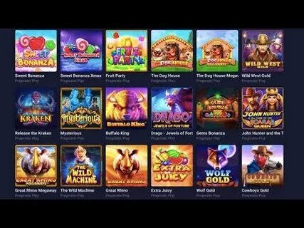 betsul bet br minha conta verificar conta 