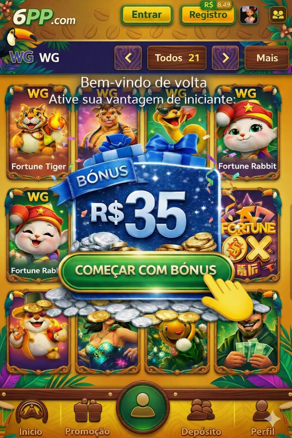 betting sites 