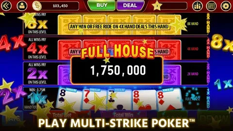 betvip com casino pgsoft fortune tiger 