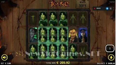 big bass bonanza 50 centavos 