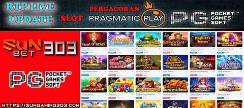 big bass bonanza 888 