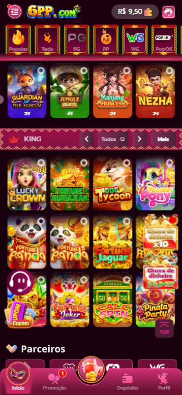 big bass bonanza slot canal in recorder 