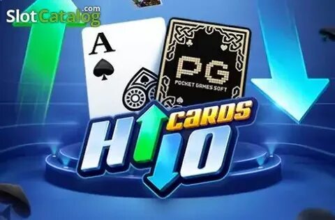 big win 777 casino 