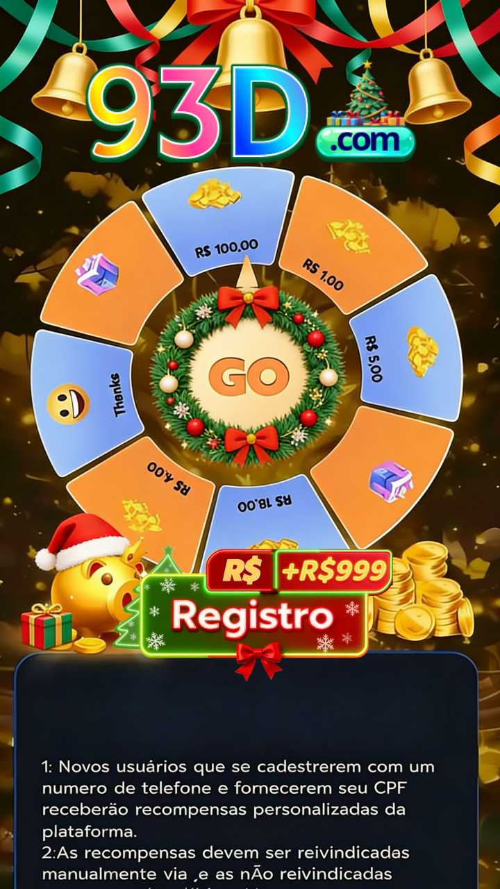 big win apk download 