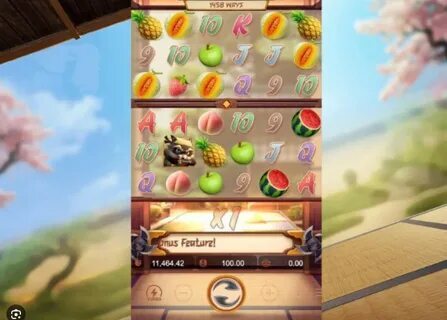 big win br apk download 