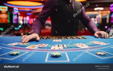 big win kompakt 