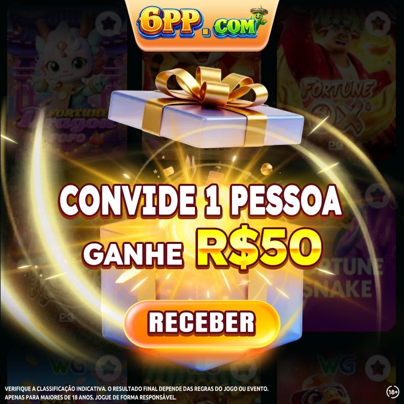 big win significado 