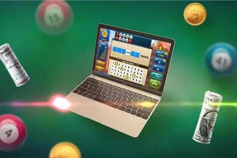 bingo 777 slots 