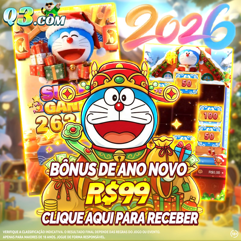 bingo online imprimir 