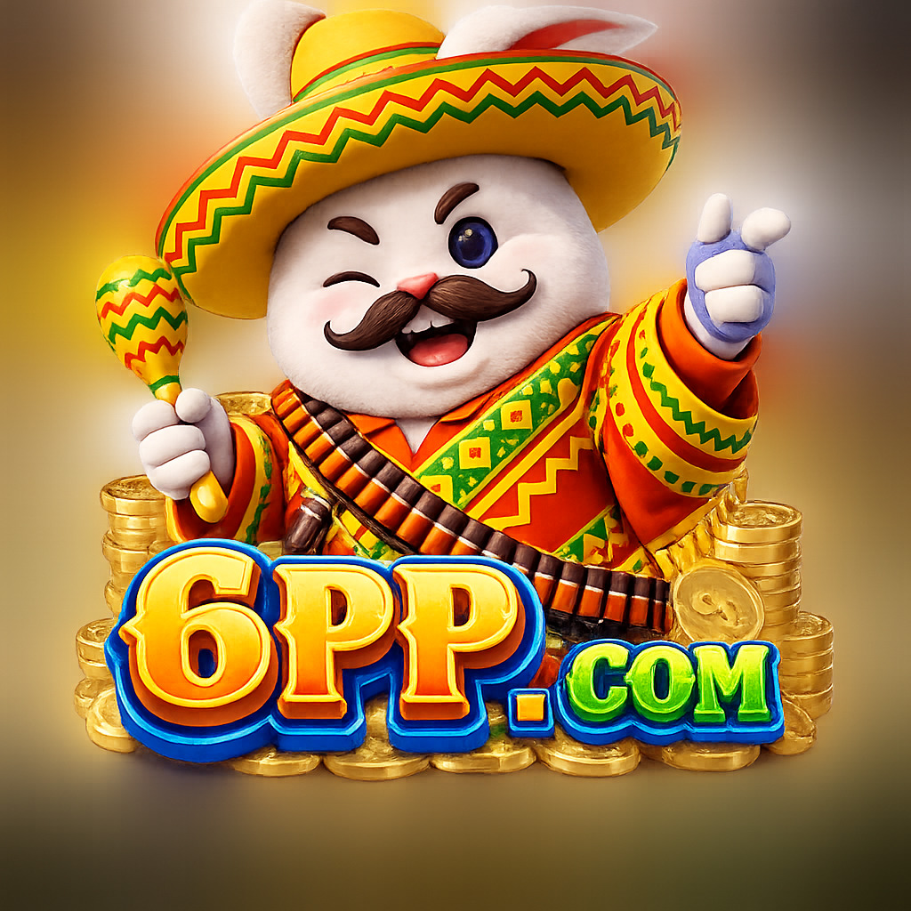 bingo online para 2 
