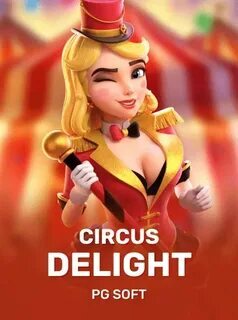 bingo online real money no deposit 