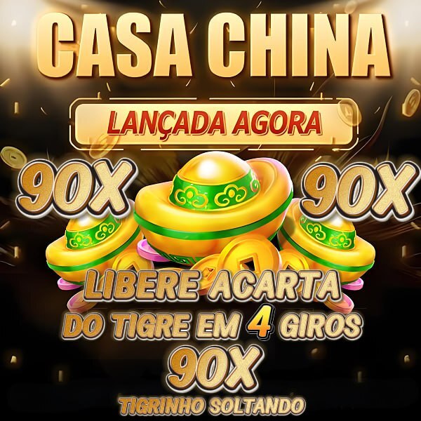 bingo online sorteador palavras 