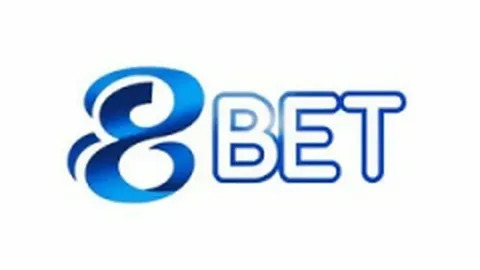 biquíni 777 bet 