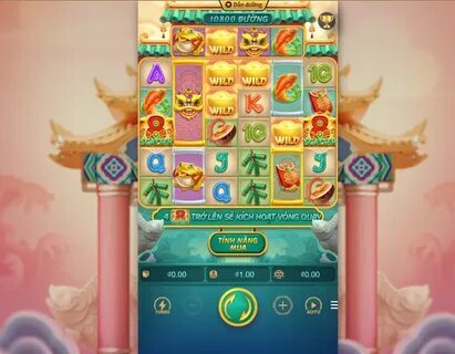 bitstarz slots 