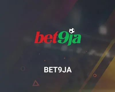blackjack 21 