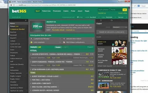 blackjack casino gta 