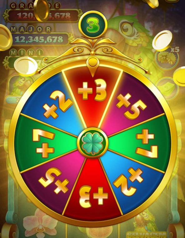 blackjack el pais 