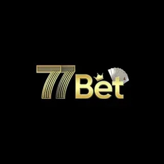 blackjack live casino demo 