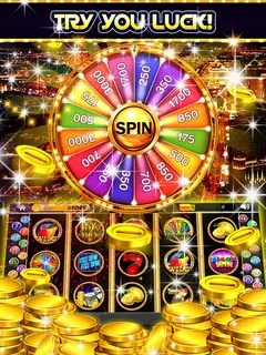 blackjack name origin 