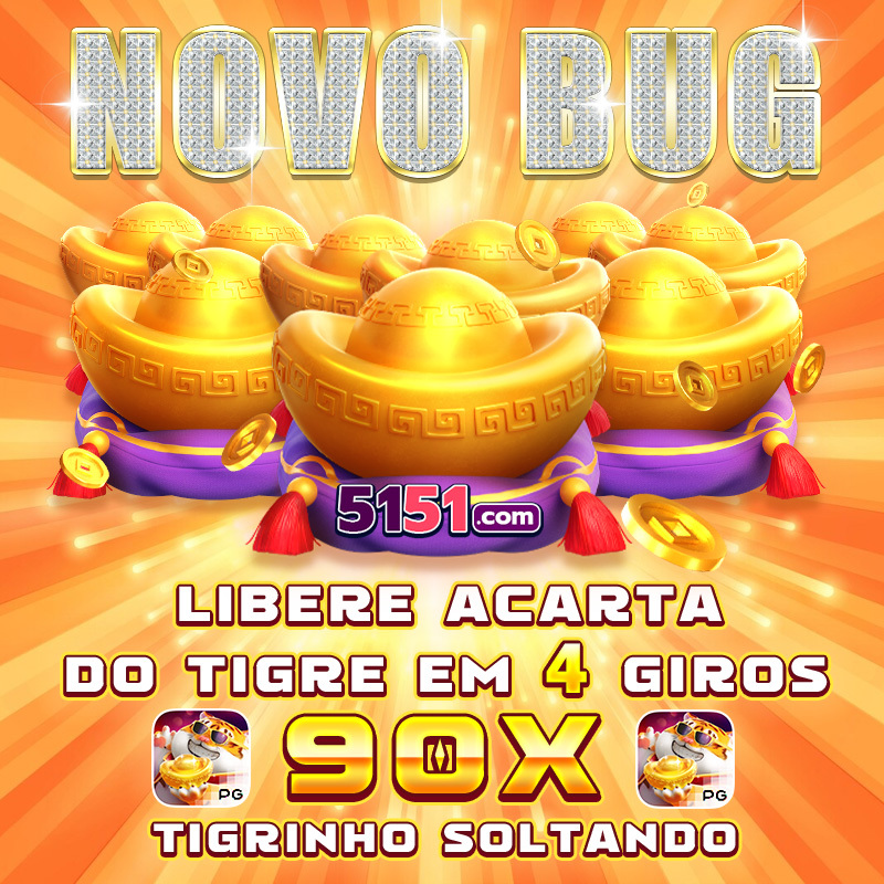 blackjack onde assistir 