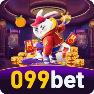 blackjack online 6 deck 