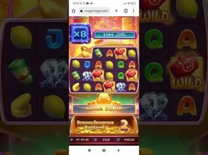 blackjack online ai 