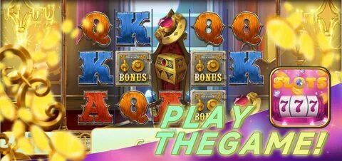 blackjack online az 