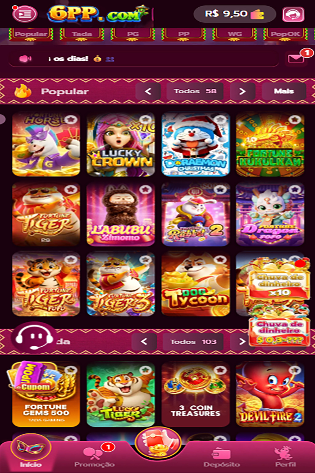 blackjack online bet365 
