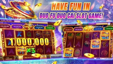 blackjack online browser 