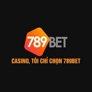 blackjack online card game 