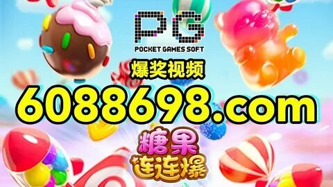 blackjack online free simulator 