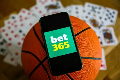 blackjack online in ohio 