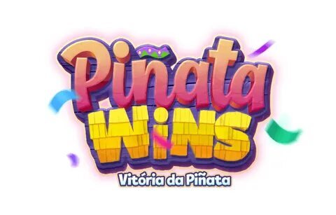 blackjack online jogar 
