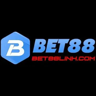 blackjack online ohio 