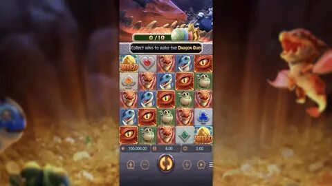 blackjack online poki 