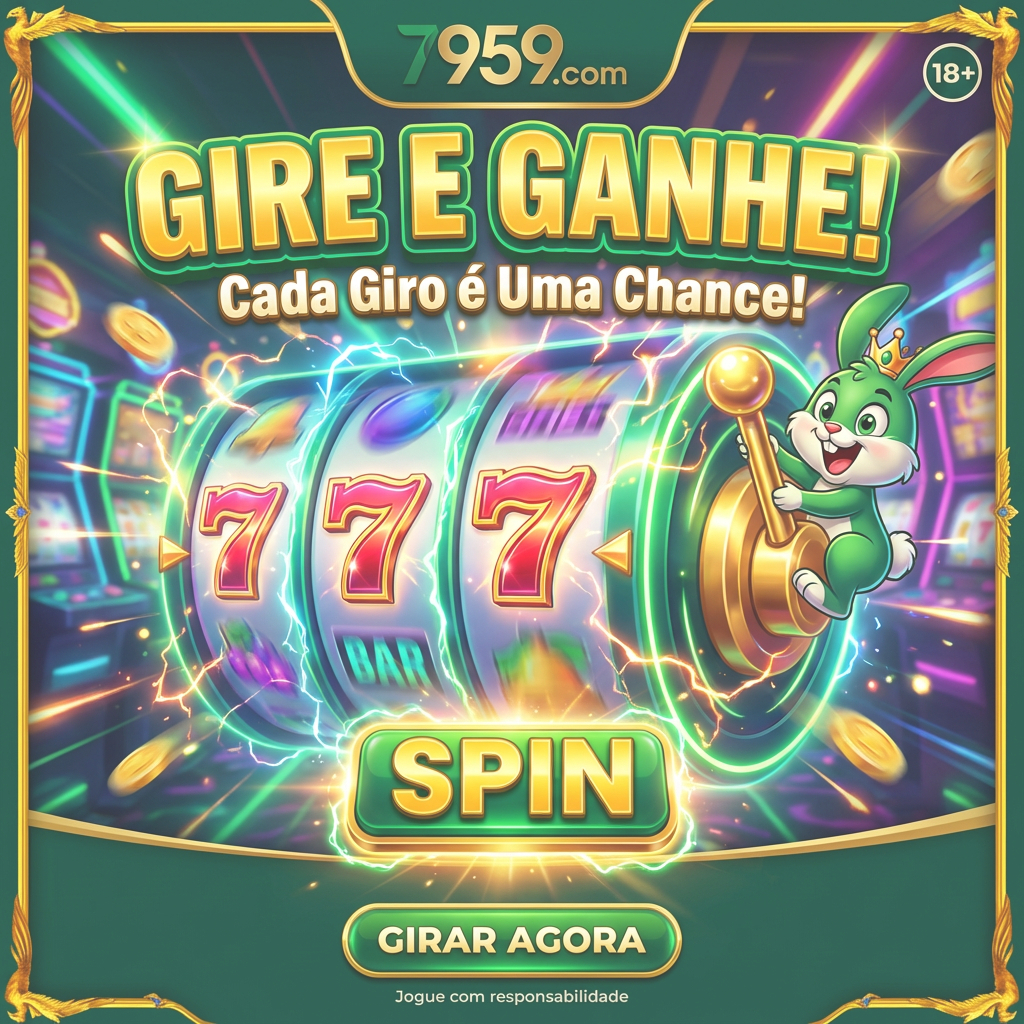 blackjack online real people 