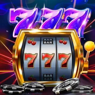 blackjack online vs computer 