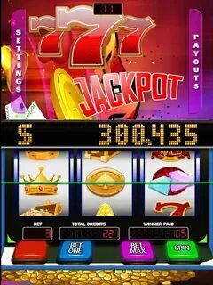 blackjack ou 