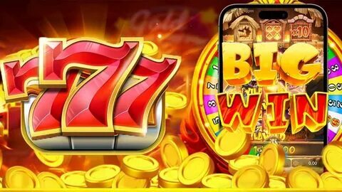 blackjack unblocked at school 