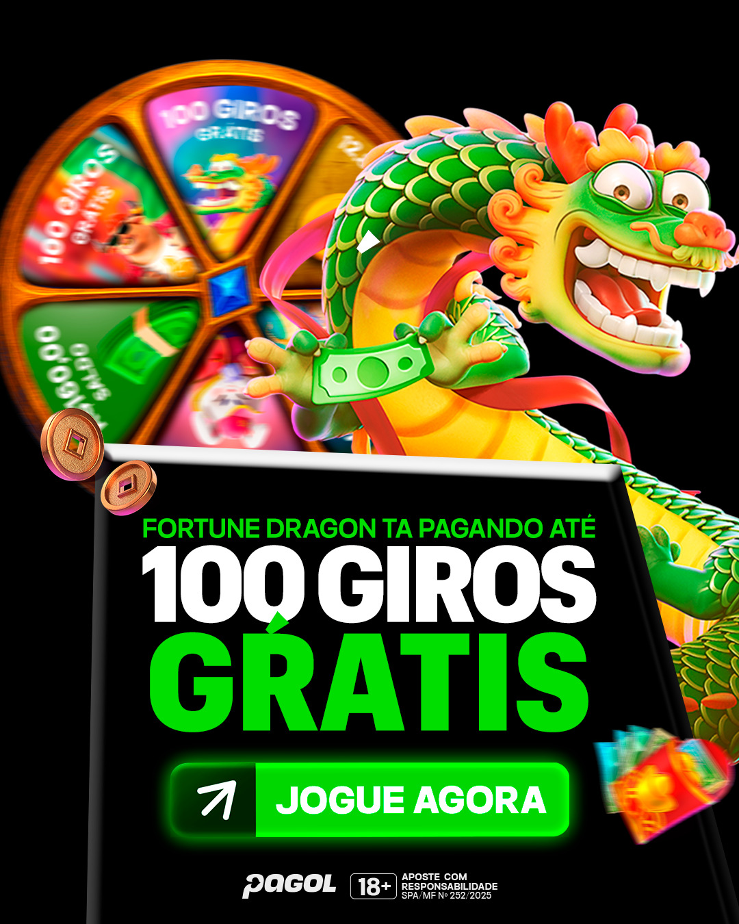 blackjack é igual 21 