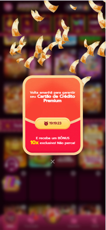 blaze 7 casino 
