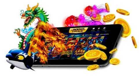 blaze aposta minima 