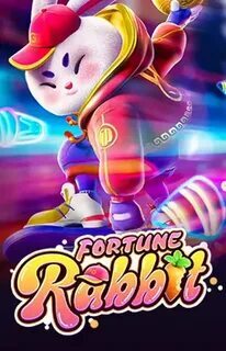 blaze aposta online blaze jogo 