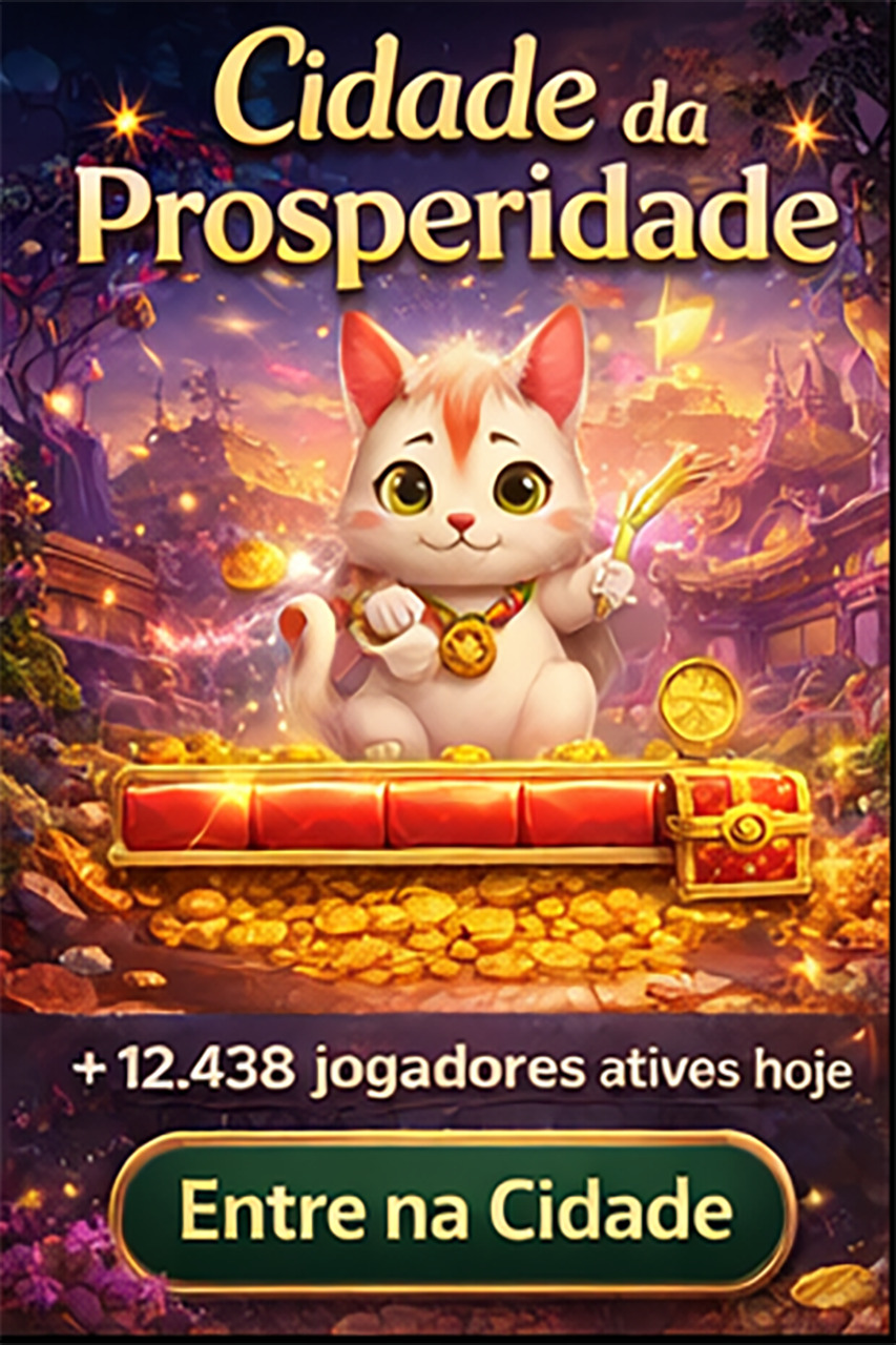 blaze apostas cassino 