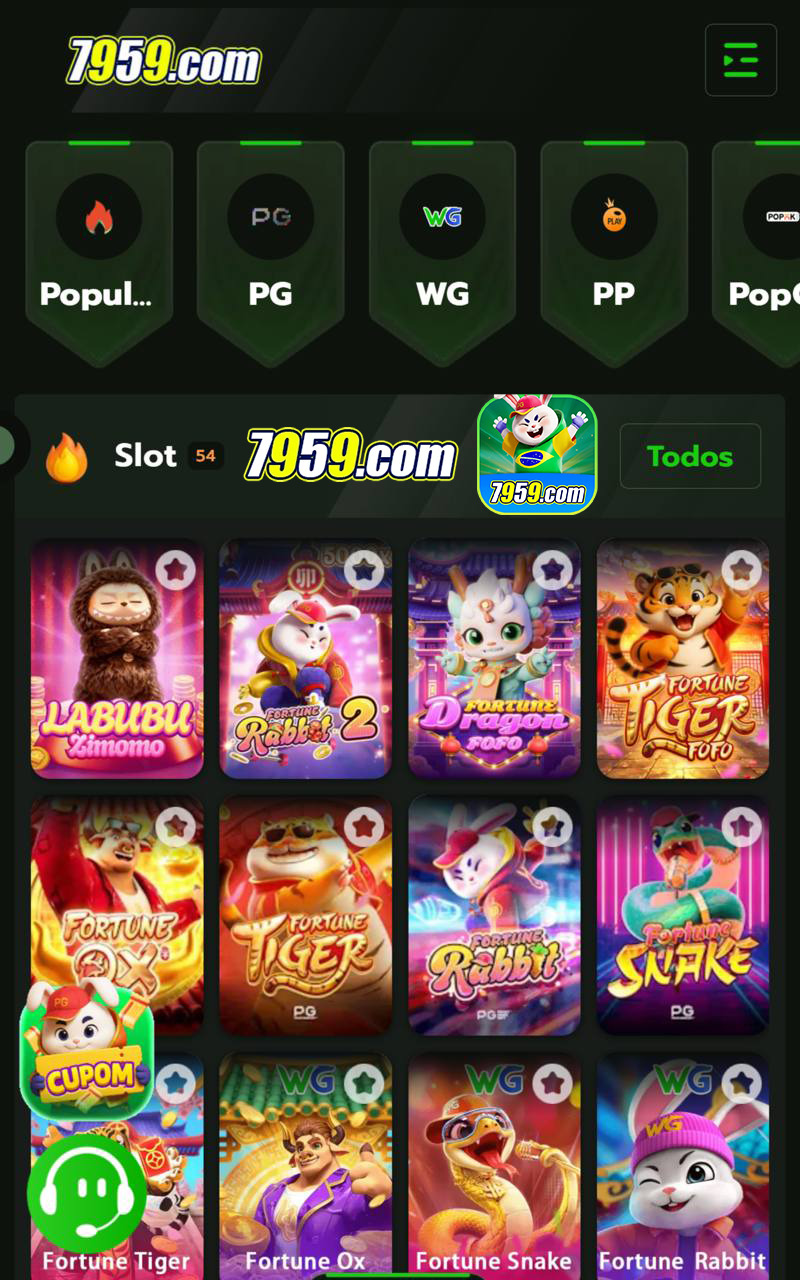 blaze blackjack 