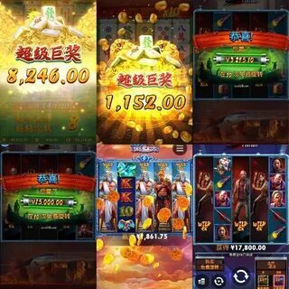 blaze burner create 