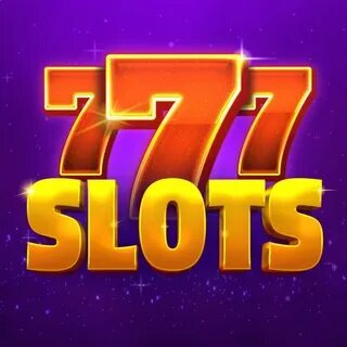 blaze casino guru 
