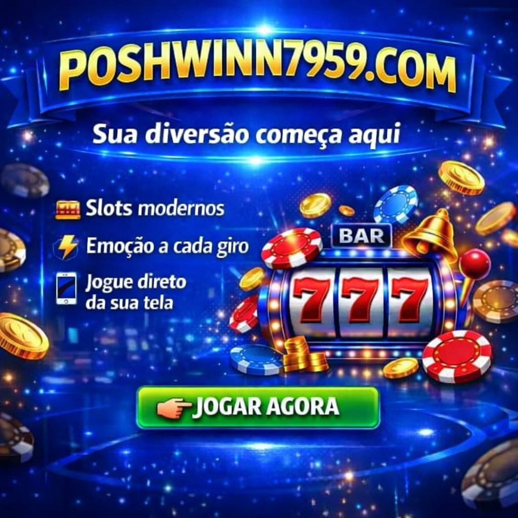 blaze casino reclame aqui 